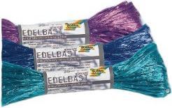 Produktbild Folia Edelbast, 30m an einem Stück