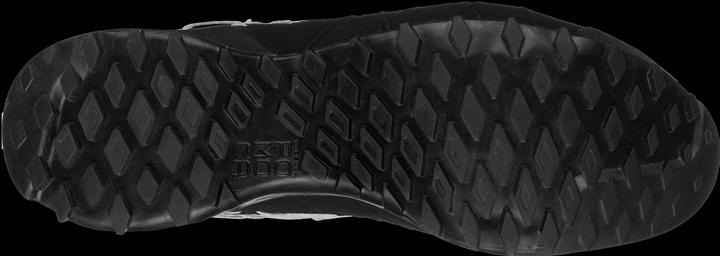 Image du produit Salewa Chaussure Wildfire 2 Gore-Tex® Da (36.5)