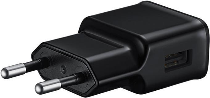 Produktbild Samsung Ep-Ta20 - USB C (15 W)