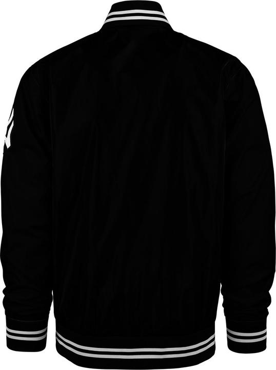 Produktbild 47 Brand jacke new york yankee mlb (S)