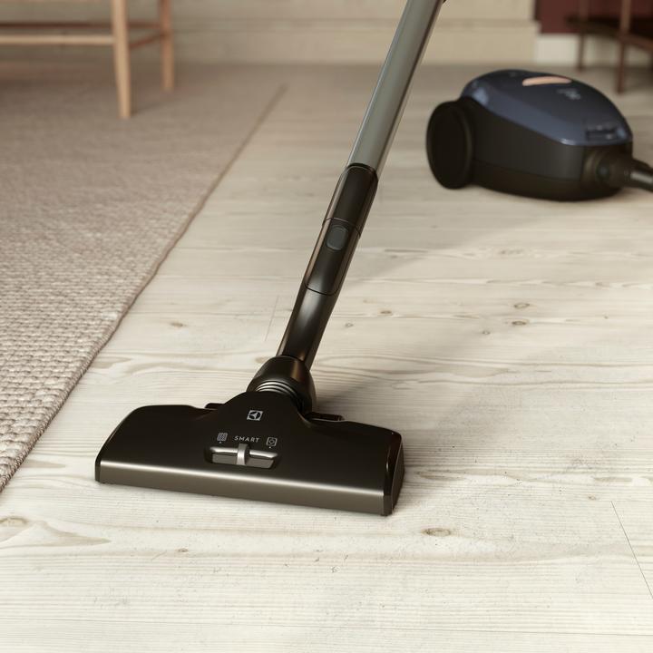Actual product image Electrolux PD82-8DB
