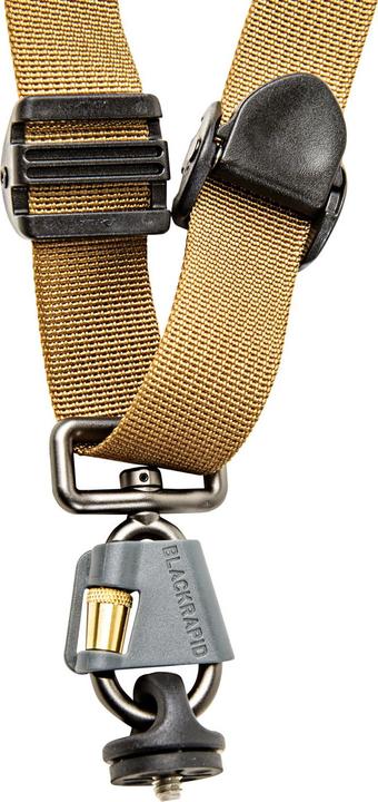 Produktbild Blackrapid Sport X (Schultergurt)