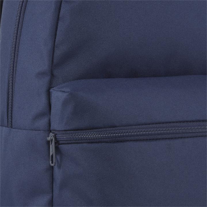 Actual product image Puma PHASE Backpack (22 l)