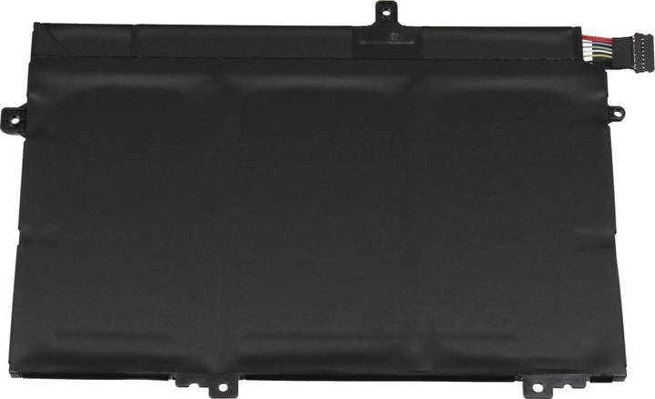 Image du produit Lenovo L17M3P54 (3 cellules, 4050 mAh)