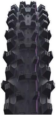 Produktbild Schwalbe Dirty Dan (29 x 2.35, 60-622)