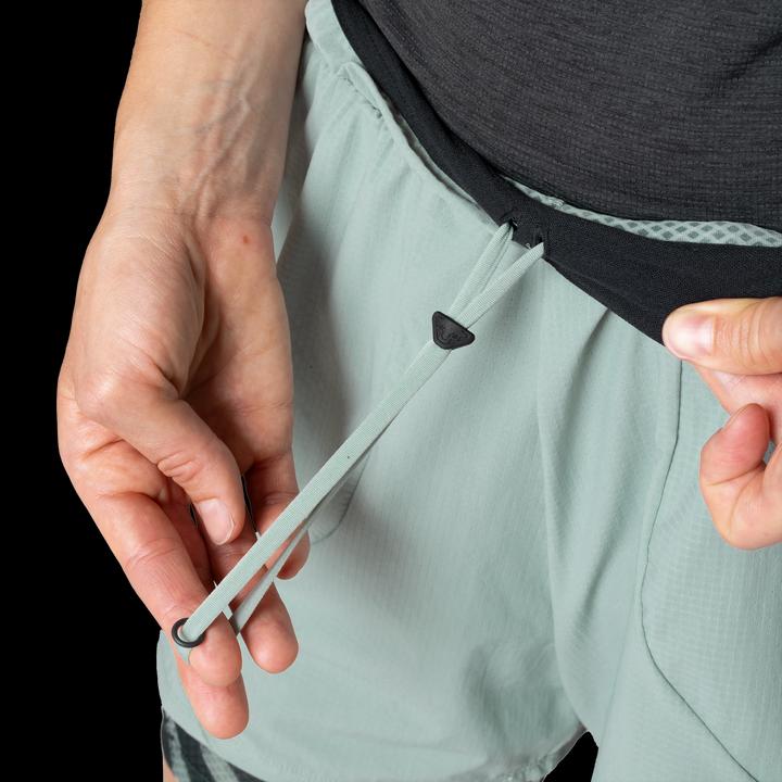 Produktbild Dynafit Trail 2in1 Shorts (M)