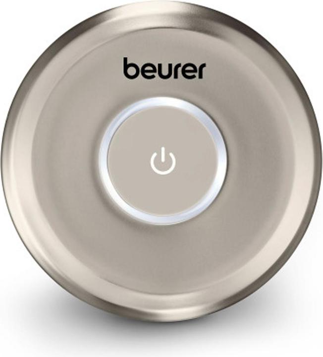 Actual product image Beurer FC 59
