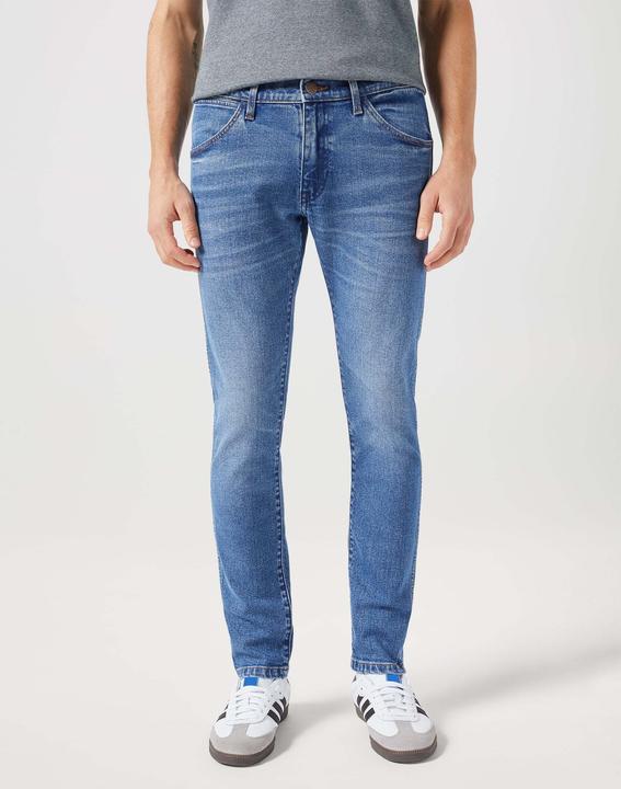 Immagine prodotto Wrangler Jeans Bryson (W30/L34)