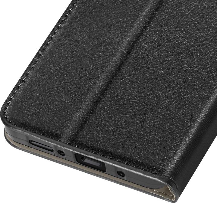 Immagine prodotto Avizar MagneticGuard Cover (Samsung Galaxy A26)