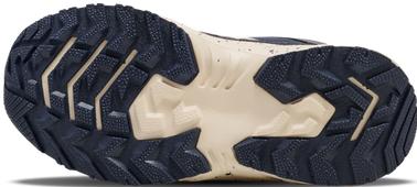 Produktbild hummel Root Tex Jr (36)