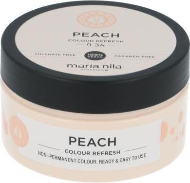Immagine prodotto Maria Nila Aggiornamenti di colore (100 ml)