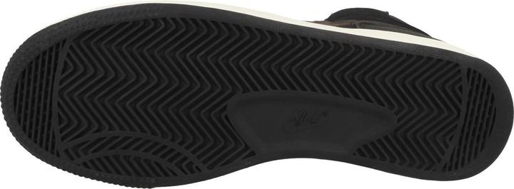Image du produit Nike Terminator High SE - 62183 (43)