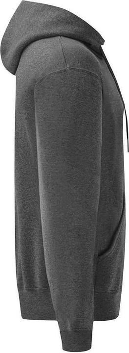 Immagine prodotto Fruit of the Loom Felpa Classica con Cappuccio Adulti Unisex (M)