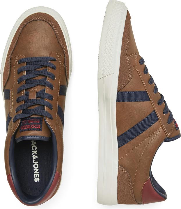 Immagine prodotto Jack & Jones PU Sneaker (41)