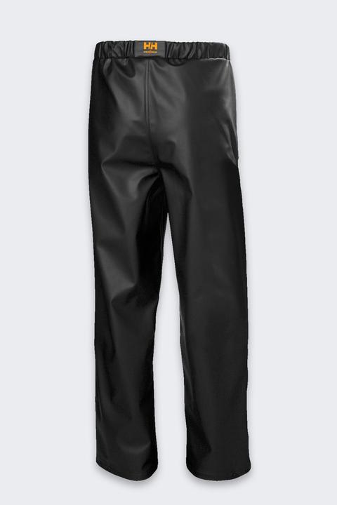 Produktbild Helly Hansen Gale Rain Pant (L)
