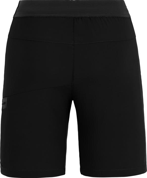 Salewa Agner Durastretch Jungen Kurzhose