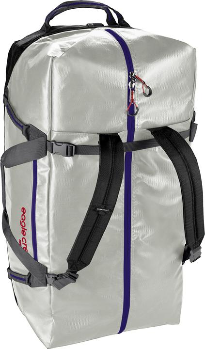 Produktbild Eagle Creek Migrate (130 l)