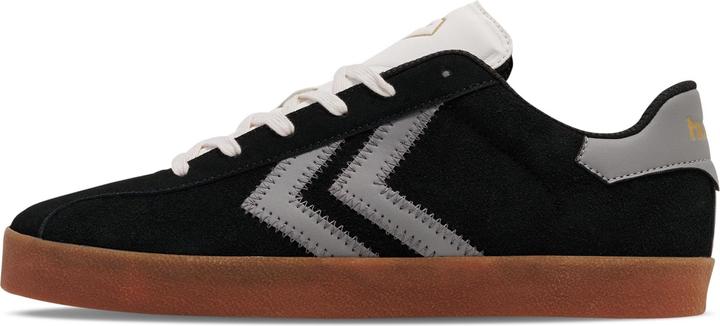 Image du produit hummel Diamant Lx-E Sd (41)