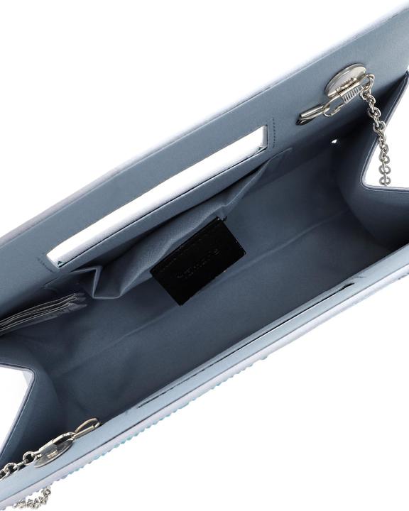 Image du produit Tamaris Clutch TAS Amalia Rhinestone