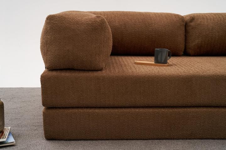 Produktbild Atelier del Sofa Comfort (Modular Sofa)