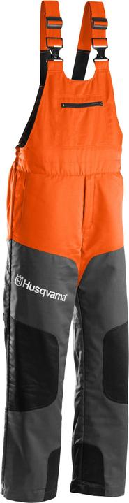 Husqvarna Latzhose Classic 52 (52)