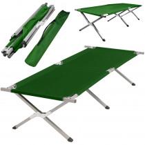 Image du produit Verk Group Lit pliant canoë, chaise longue