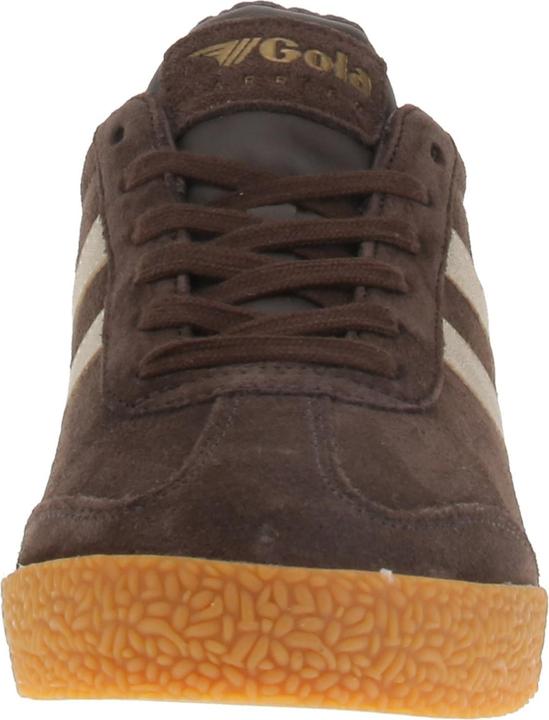 Immagine prodotto Gola Harrier Mirror (41)