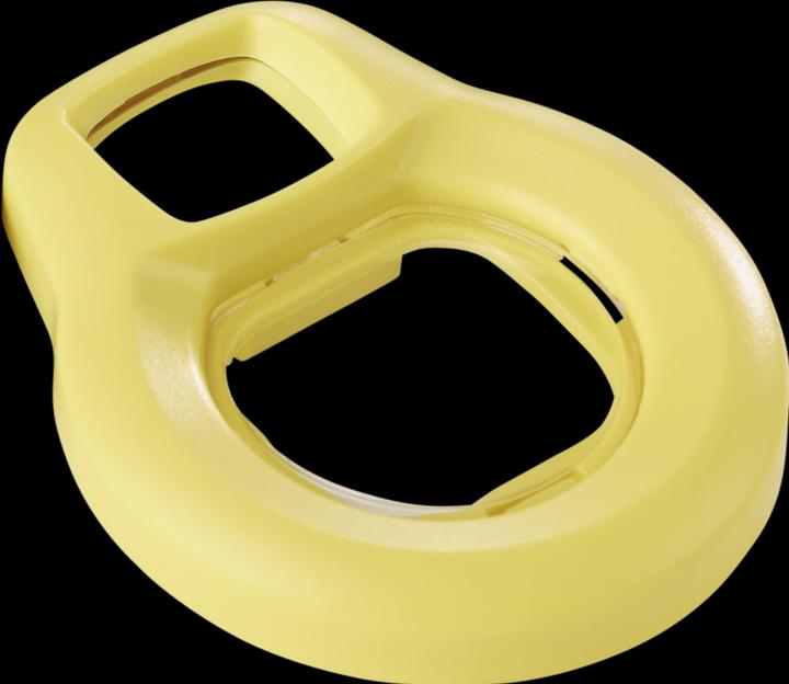 Image du produit Fujifilm Instax Mini 8 lentille selfie - jaune
