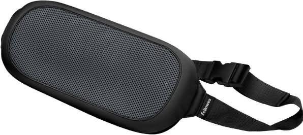 Fellowes I-Spire (34 x 15.5 cm)