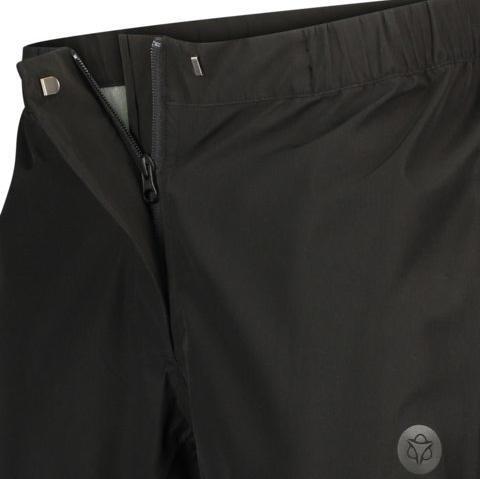 Productafbeelding Agu Commuter Tech (L)