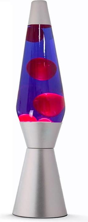 Immagine prodotto i-Total Lampada di lava