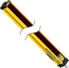 Actual product image Turck Light curtain