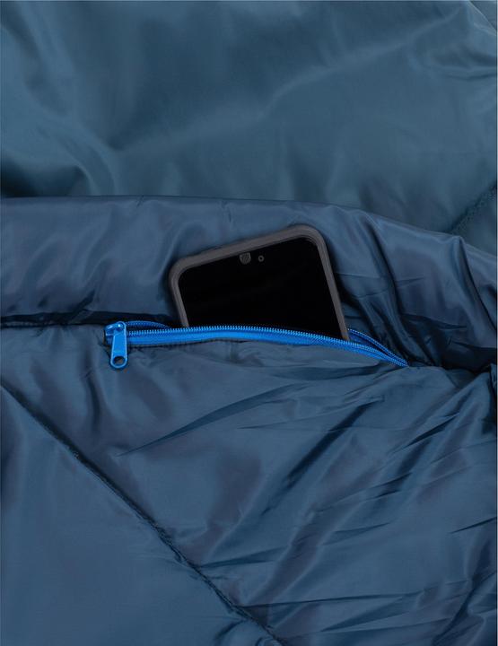 Produktbild Vaude Sioux 800 S II SYN (170 cm)