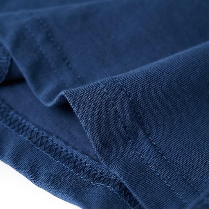 Actual product image VidaXL Ivy (140)