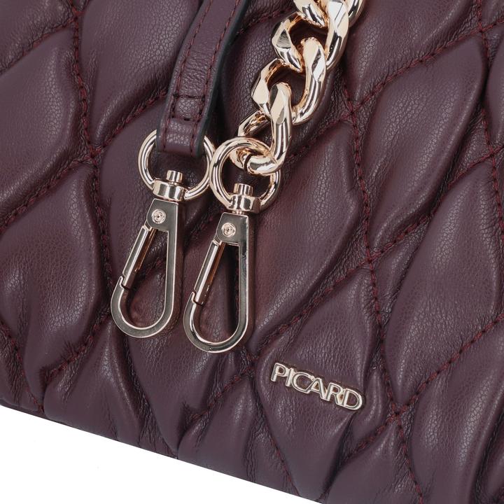 Immagine prodotto Picard Borsa a tracolla Jolie