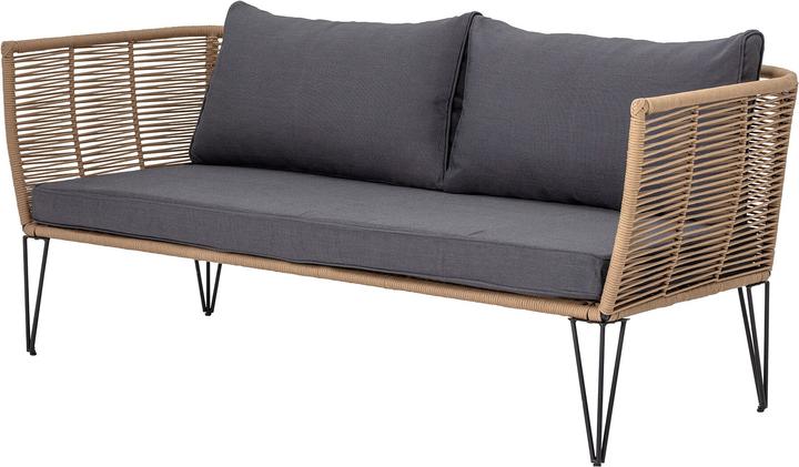 Actual product image Bloomingville Mundo