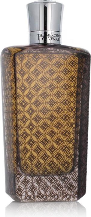 The Merchant of Venice Nobil (Eau de Parfum, 100 ml)