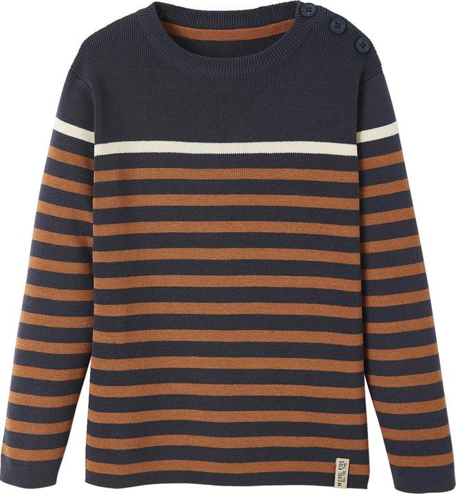 Image du produit Vertbaudet Pullover (140)