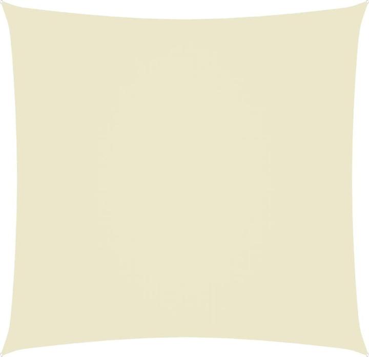 Image du produit VidaXL Fatianova (400 x 400 cm)