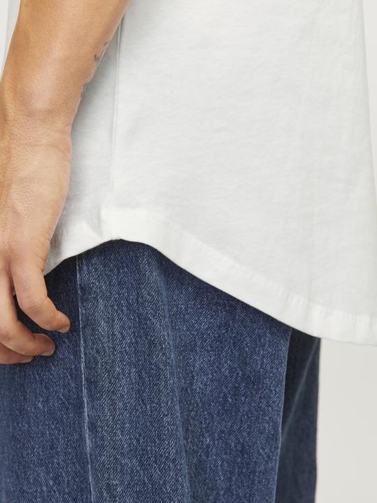 Actual product image Jack & Jones Brody (XXL)