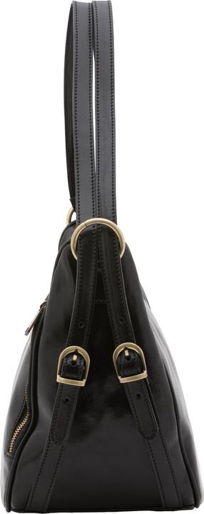 Actual product image Fratelli 5577