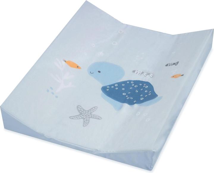 Actual product image Julius Zöllner Sealife (50 x 65 cm)