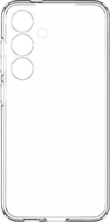 Produktbild Spigen Liquid Crystal (Samsung Galaxy S24)