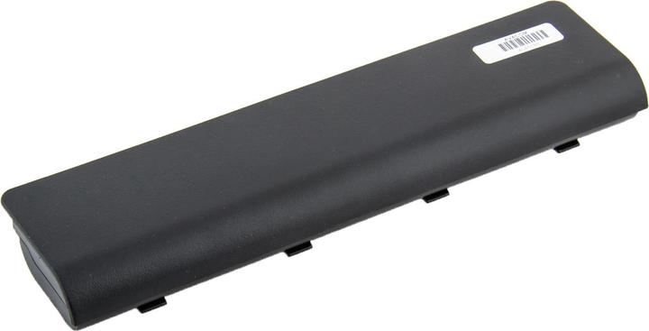Actual product image Avacom NOHP-G56-N22 notebook spare part Battery (6 Cells, 4400 mAh)