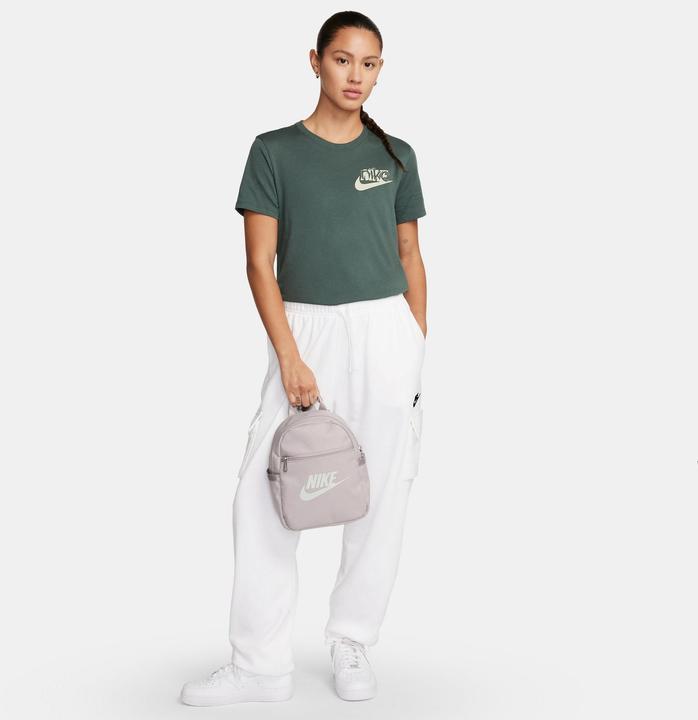 Produktbild Nike Futura Mini-Rucksack (6 l)