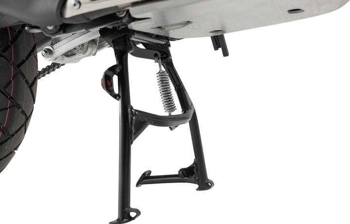 Produktbild Sw Motech SW-Motech Zentralständer