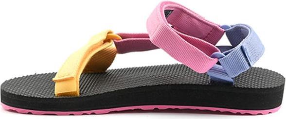 Immagine prodotto Teva 557137 (36)