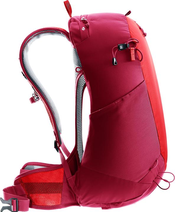 Produktbild Deuter AC Lite 23 (23 l)