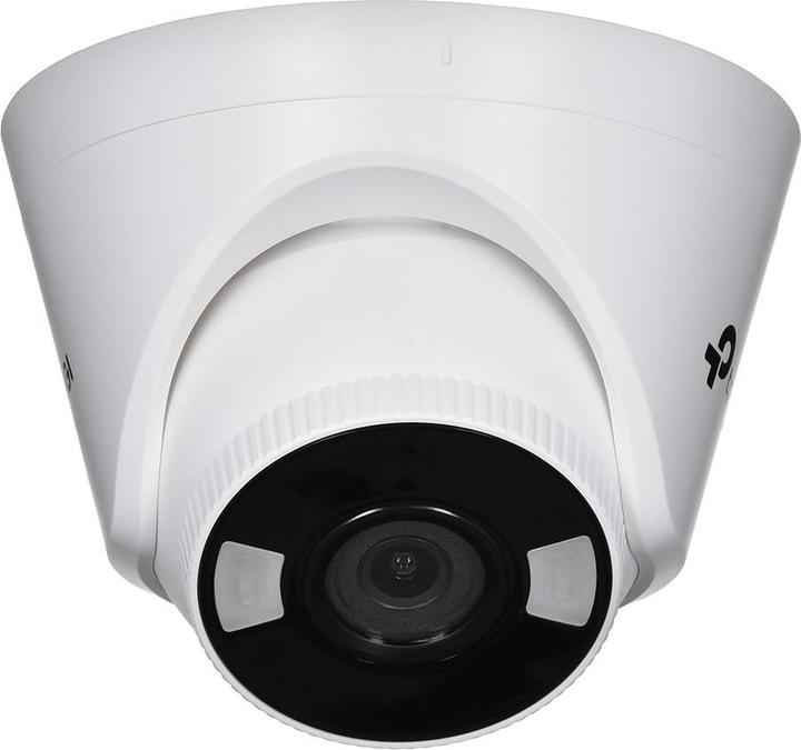 Produktbild TP-Link VIGI C430 (2304 x 1296 Pixels)