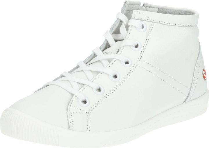 Softinos Sneaker (43)